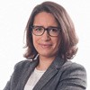 Paula Santos
